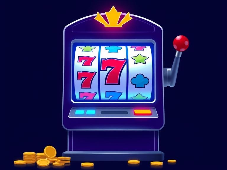 cxcricket